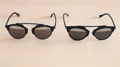 christian dior replica sunglasses|authentic dior sunglasses.